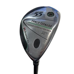 �o�n�v�d�q�@�s�n�q�m�`�c�n�@�V�i�s�x�o�d�|�t�j�@�T�T