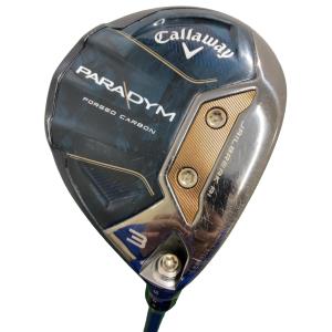 �o�`�q�`�c�x�l�@�@�R�v