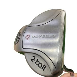 �v�g�h�s�d�@�r�s�d�d�k�@�Q�E���������@�R�R�C���`