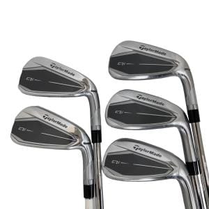 �p���@�@�T�r