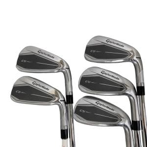 �p���@�@�T�r