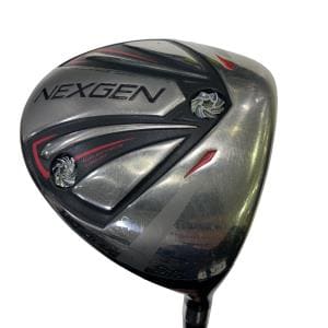 mdwfdmiQOPXj@sxod|SUO@@XDT°