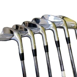 �q�l�w�@�u�c�^�l�i�Q�O�Q�S�j�@�U�r