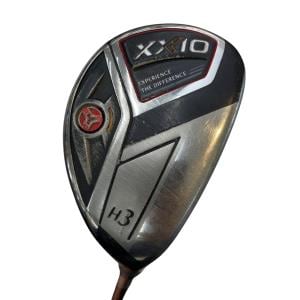 �w�w�h�n�i�Q�O�Q�O�j�@�g�R�i���b�h�j