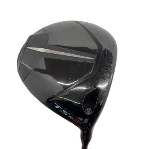 �s�r�q�Q�@�@�X°