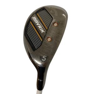 �l�`�u�q�h�j�@�t�T