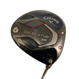 �a�h�f�@�a�d�q�s�g�`�@�a�Q�P�@�P�O�D�T°