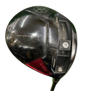 �q�l�w�@�u�c�^�q�i�Q�O�Q�S�j�@�@�X�D�T°