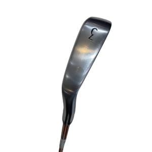 �s���������������@�t�E�T�O�T�i�Q�O�Q�T�j�@�t�R