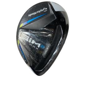 �r�h�l�Q�@�l�`�w�@�t�R