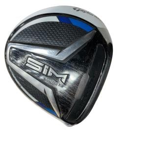 �r�h�l�@�l�`�w�@�R�v