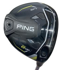 �f�S�R�O�@�r�e�s�@�R�v