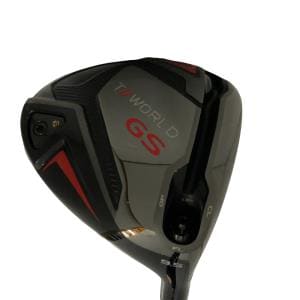 sntq@vnqkc@fr@@XDT°