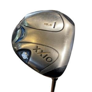 �w�w�h�n�i�Q�O�O�W�j�@�P�O�D�T°