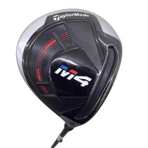 �l�S�@�R�v