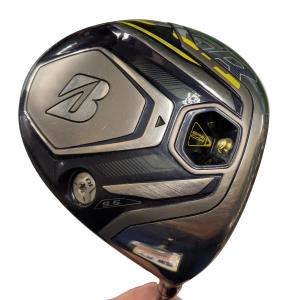 �s�n�t�q�@�a�@�i�f�q�i�Q�O�P�X�j�@�@�X�D�T°