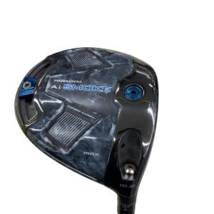 o`q`cxl@`@rlnjd@l`w@PODT°