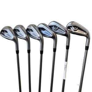 �s���������������@�s�R�O�O�i�Q�O�Q�P�j�@�U�r