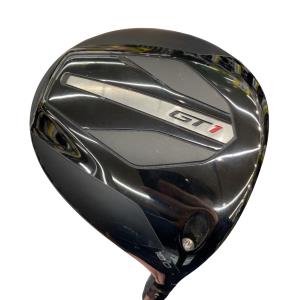 �f�s�P�@�P�O°