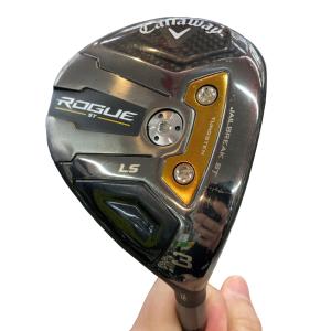 �q�n�f�t�d�@�r�s�@�k�r�@�R�v