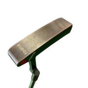 �l�`�r�c�`�@�r�s�t�c�h�n�|�P�i���b�h�|�C���g�j�@�R�R�C���`