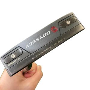 �s�q�h�|�g�n�s�@�T�j�@�s�g�q�d�d�@�R�R�C���`