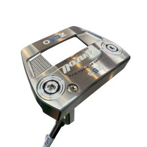 �d�u�m�q�n�k�k�@�y�T���@�v�����������@�e�������@�R�S�C���`