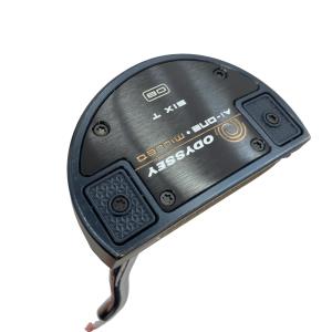 `|nmdElhkkdc@rhw@s@RSC`