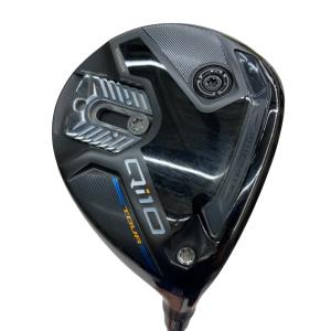 �p���P�O�@�s�n�t�q�@�R�v