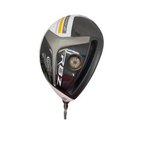 �q�a�y�@�r�s�`�f�d�@�Q�@�t�T