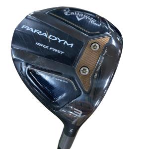 �o�`�q�`�c�x�l�@�l�`�w�@�e�`�r�s�@�R�v