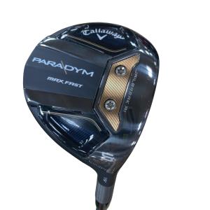 �o�`�q�`�c�x�l�@�l�`�w�@�e�`�r�s�@�T�v