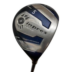 �������������@�t�c�{�Q�@�T�v