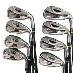 �r�����p�����������@�l�������r���������@�@�W�r