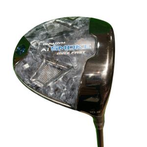 o`q`cxl@`@rlnjd@l`w@e`rs@PODT°