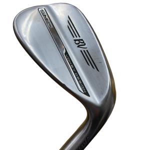 �u�n�j�d�x�@�r�o�h�m�@�l�h�k�k�d�c�@�r�l�P�O�@�c�A�[�N�����@�T�O°�^�P�Q°�e