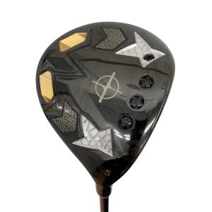 qhy`o@fnke@kdwhl@PVOQ@Tv