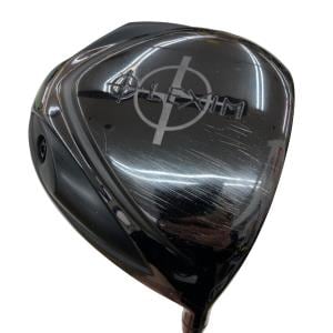 qhy`o@fnke@kdwhl@PVOP@Pv