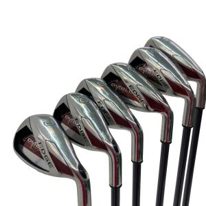 �c�h�`�a�k�n�@�d�c�f�d�@�@�U�r