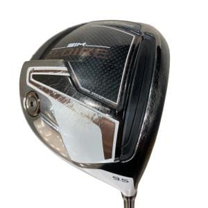 �r�h�l�@�f�k�n�h�q�d�@�@�X�D�T°