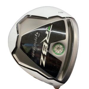 �q�a�y�@�R�v