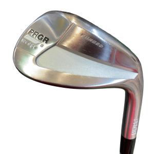 �o�q�f�q�@�O�@�v�d�c�f�d�@�S�W°�^�O�S°