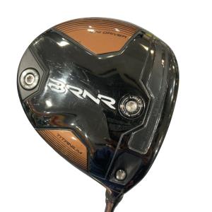 �a�q�m�q�@�l�h�m�h�@�c�q�h�u�d�q�@�P�P�D�T°