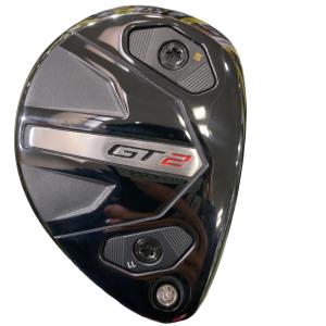 �f�s�Q�@�Q�S°