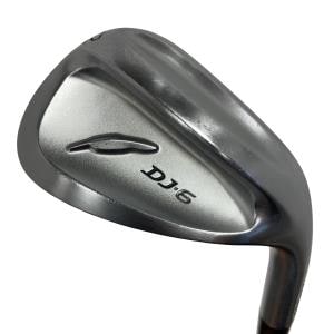 �c�i�|�U�@�T�Q°