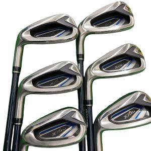 �w�w�h�n�i�Q�O�Q�Q�j�@�V�r�@���t�e�B