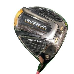 �q�n�f�t�d�@�r�s�@�l�`�w�@�k�r�@�@�X°