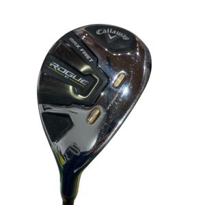 qnftd@rs@l`w@e`rs@tT