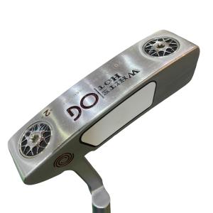 vghsd@gns@nf@Q@cns@RSC`