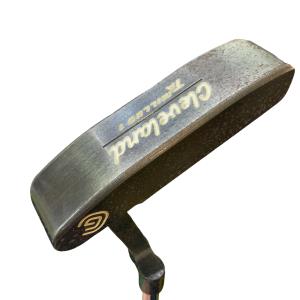 sntq@`bshnm@lhkkdc@P